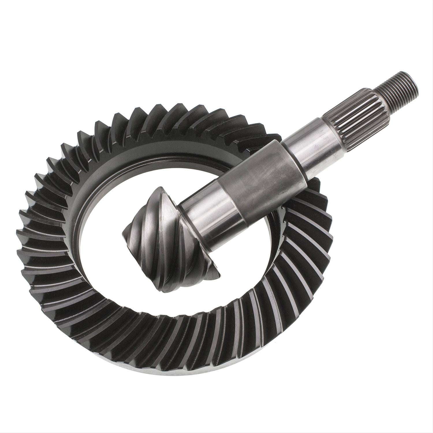 Motive Gear D44-513JK Differential Ring and Pinion