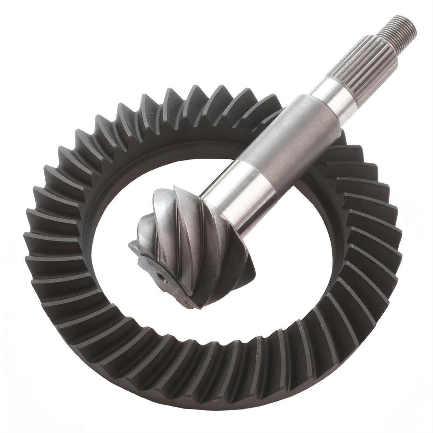 Motive Gear D44-538 Differential Ring and Pinion