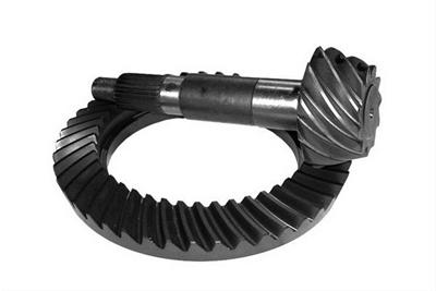 Motive Gear D44-409F Differential Ring and Pinion