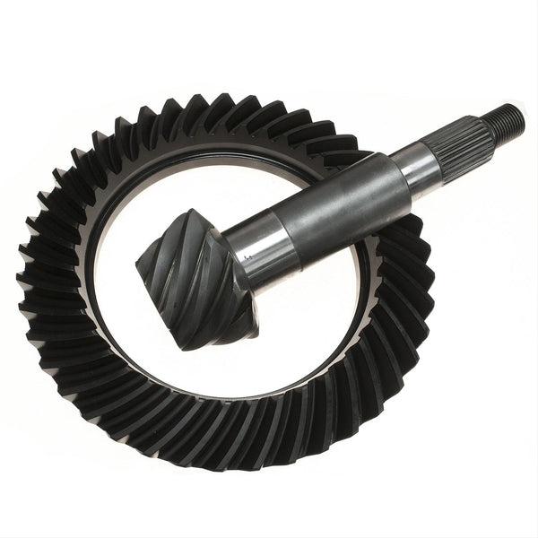 Motive Gear D60-373 Differential Ring and Pinion