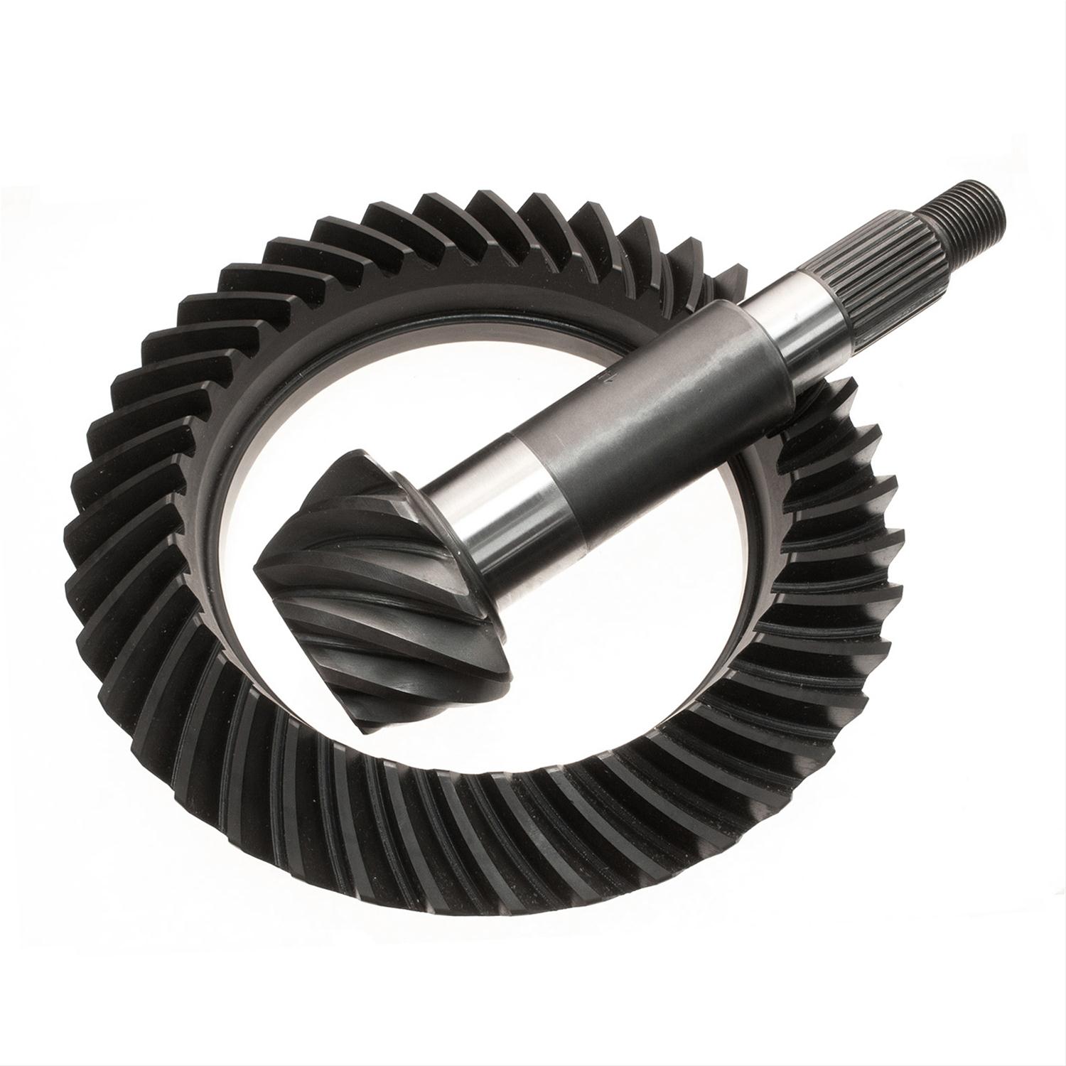 Motive Gear D60-513X Differential Ring and Pinion