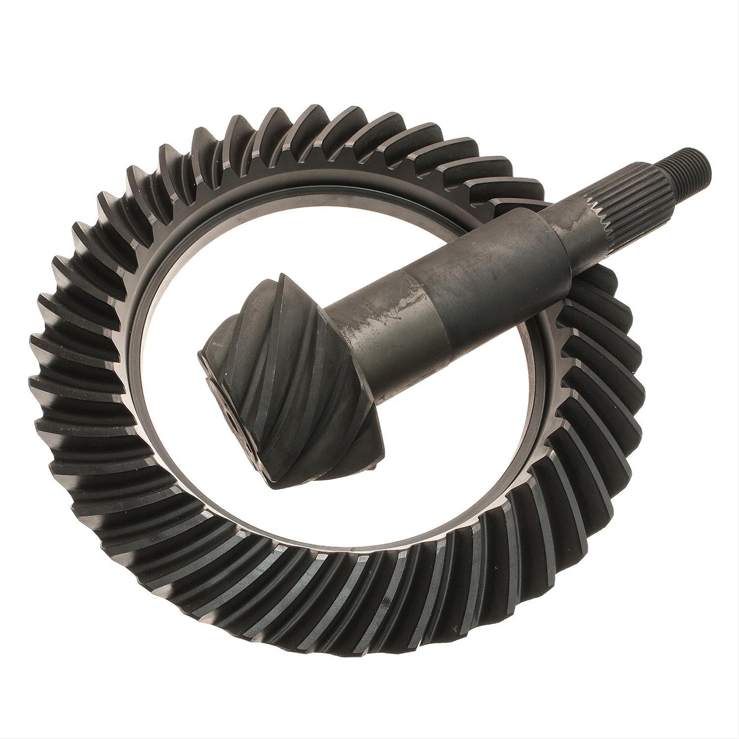 Motive Gear D70-456 Differential Ring and Pinion