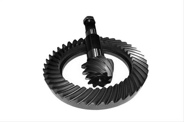 Motive Gear D70-513 Differential Ring and Pinion