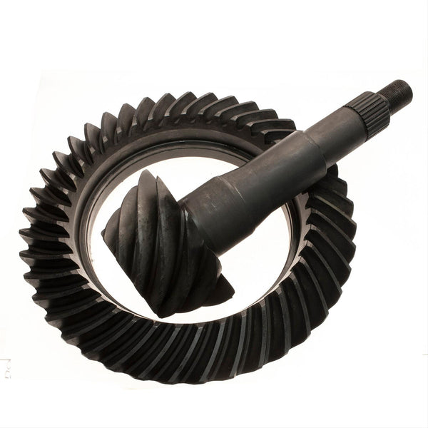 Motive Gear F10.25-355 Differential Ring and Pinion