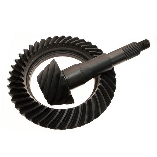 Motive Gear F10.25-355L Differential Ring and Pinion