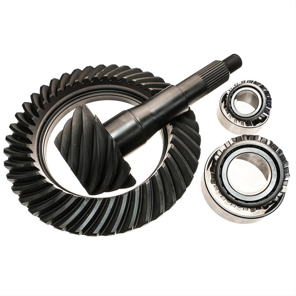 Motive Gear F10.5-373PK Differential Ring and Pinion