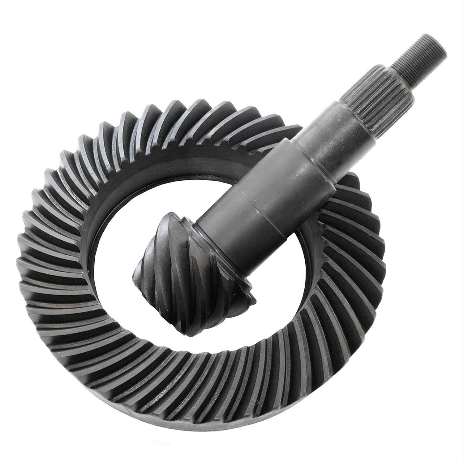 Motive Gear F7.5-308 Differential Ring and Pinion