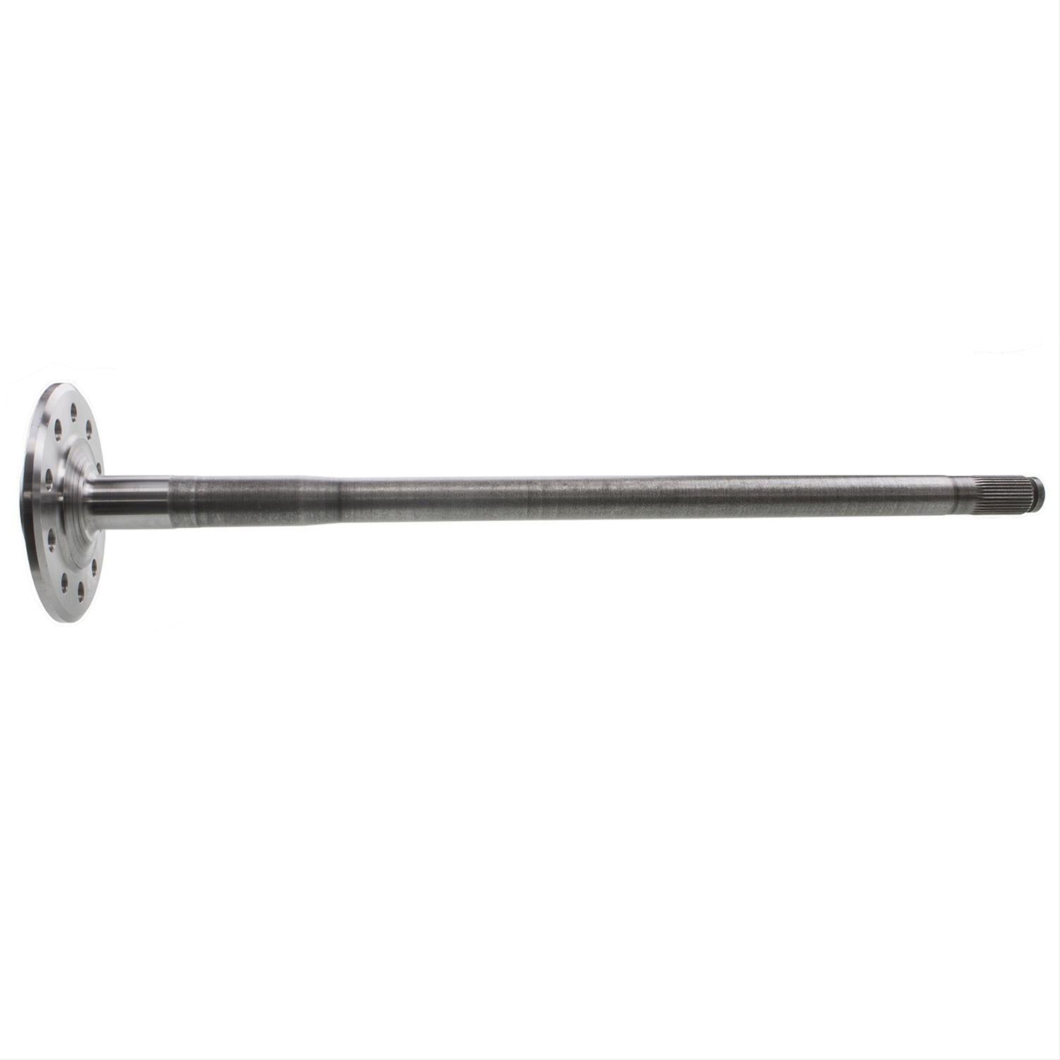 Motive Gear F75Z4234MA Axle Shaft - Rear