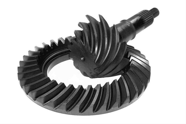 Motive Gear F8.8-327 Differential Ring and Pinion