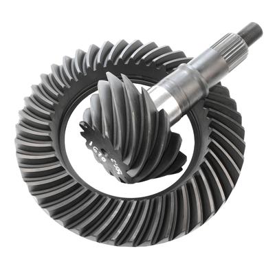 Motive Gear F8.8-331 3.31 Ratio Differential Ring and Pinion for 8.8 (Inch) (10 Bolt)