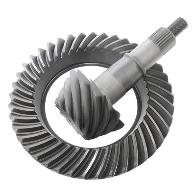 Motive Gear F8.8-373 Differential Ring and Pinion