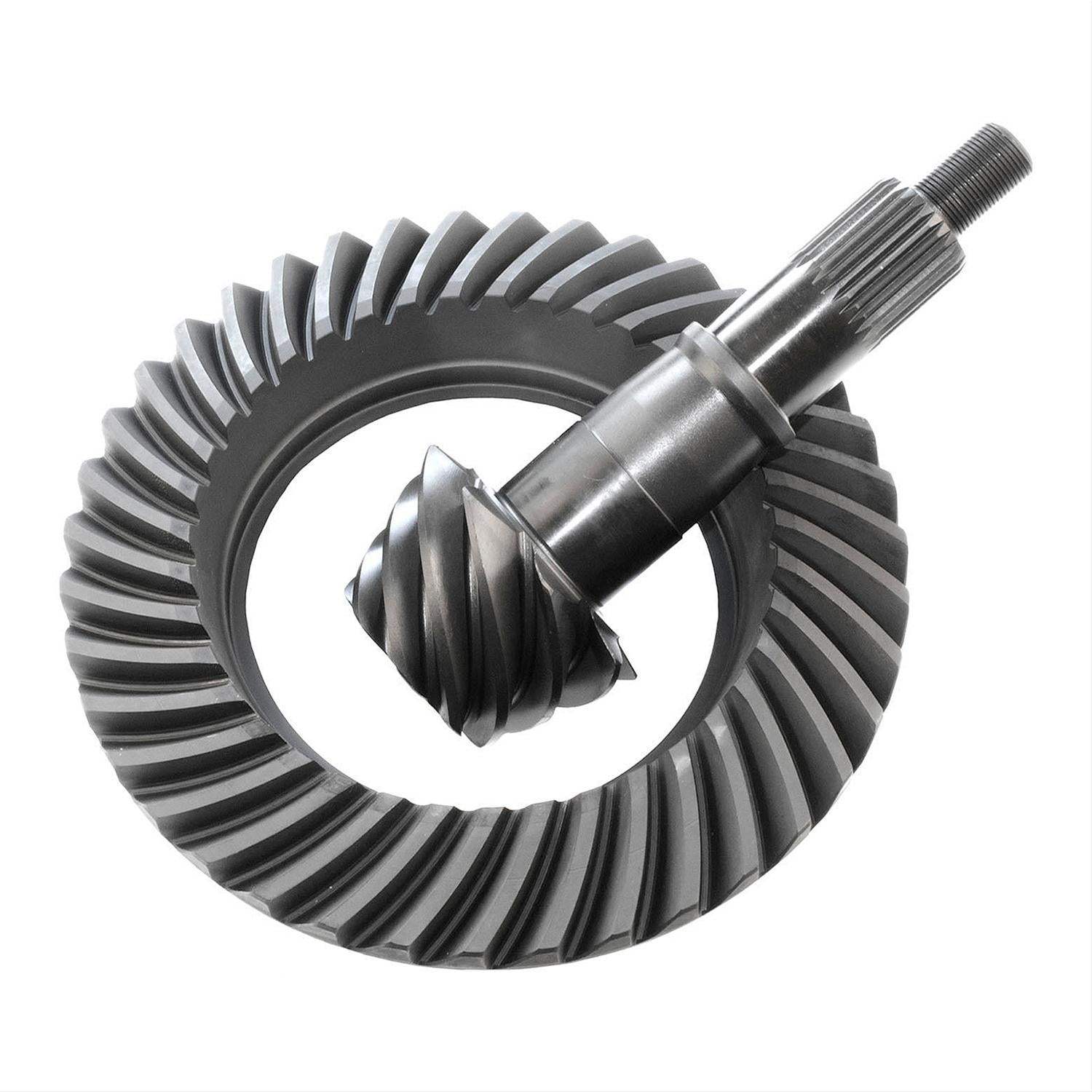 Motive Gear F8.8-488 Differential Ring and Pinion
