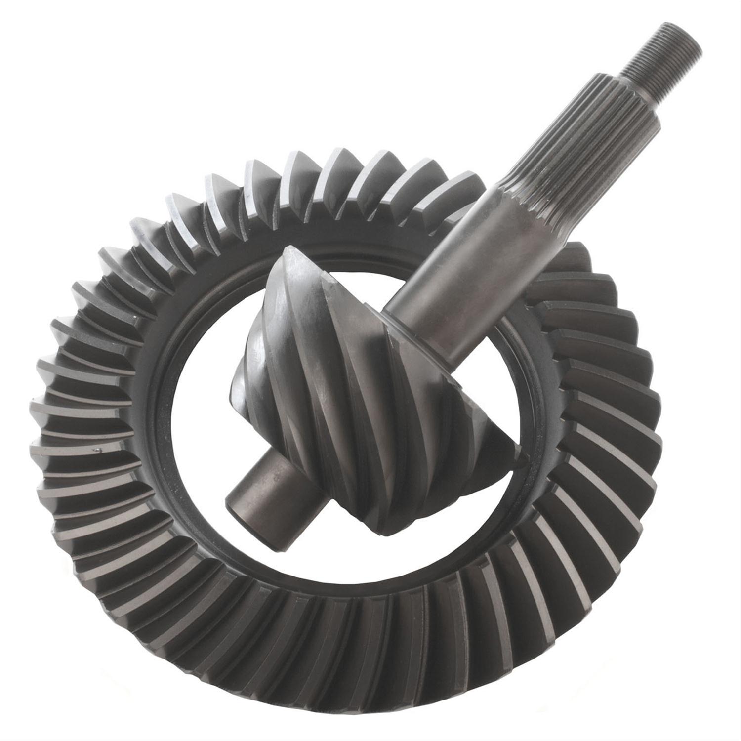 Motive Gear F9-370 Differential Ring and Pinion