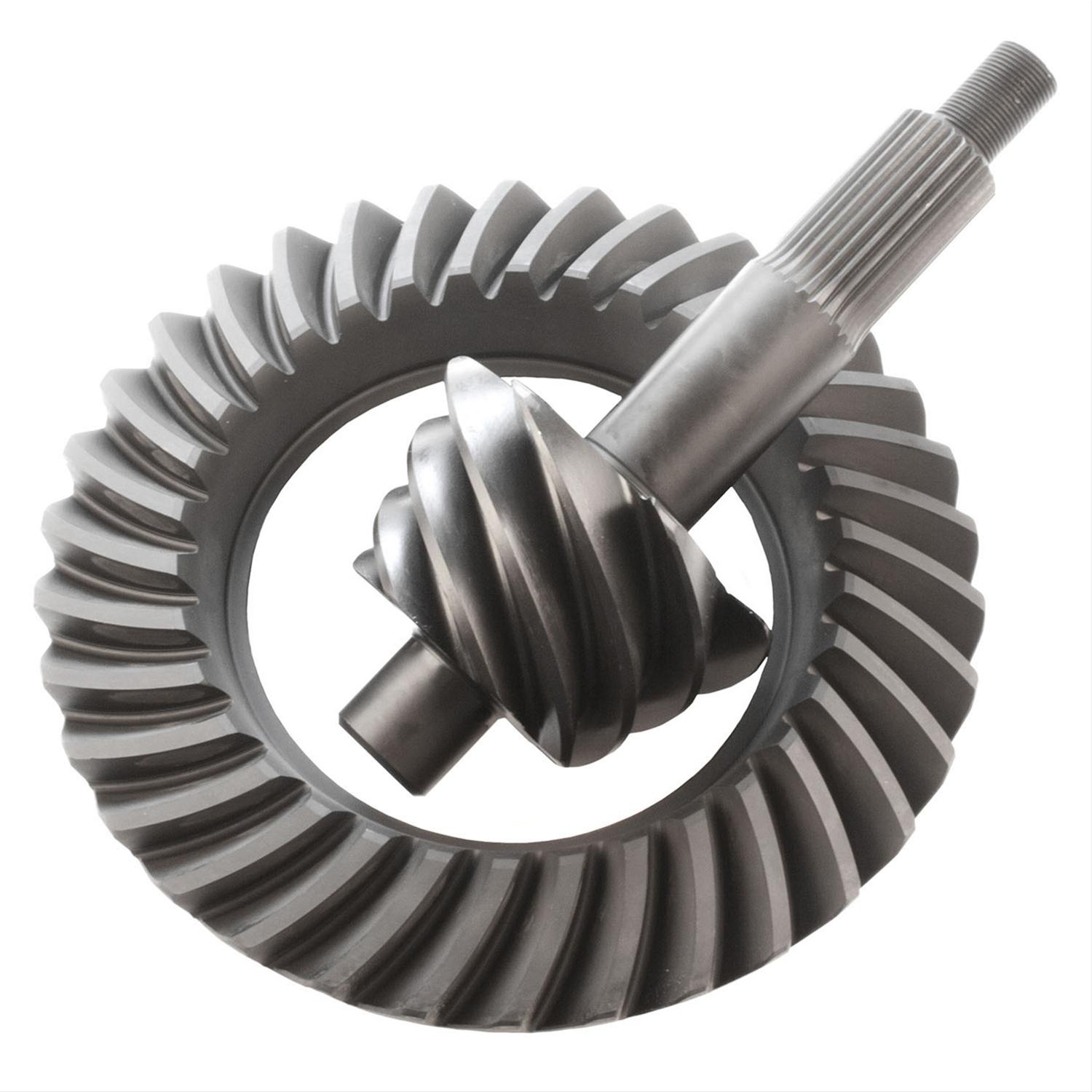 Motive Gear F9-486 Differential Ring and Pinion