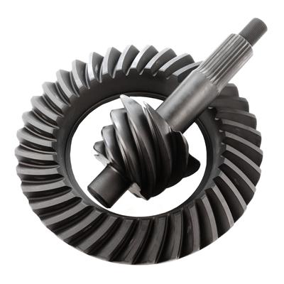 Motive Gear F990457SP Pro Gear Lightweight Differential Ring And Pinion-Small Pinion