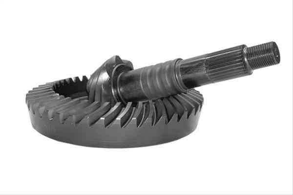 Motive Gear G875456 Performance Differential Ring and Pinion