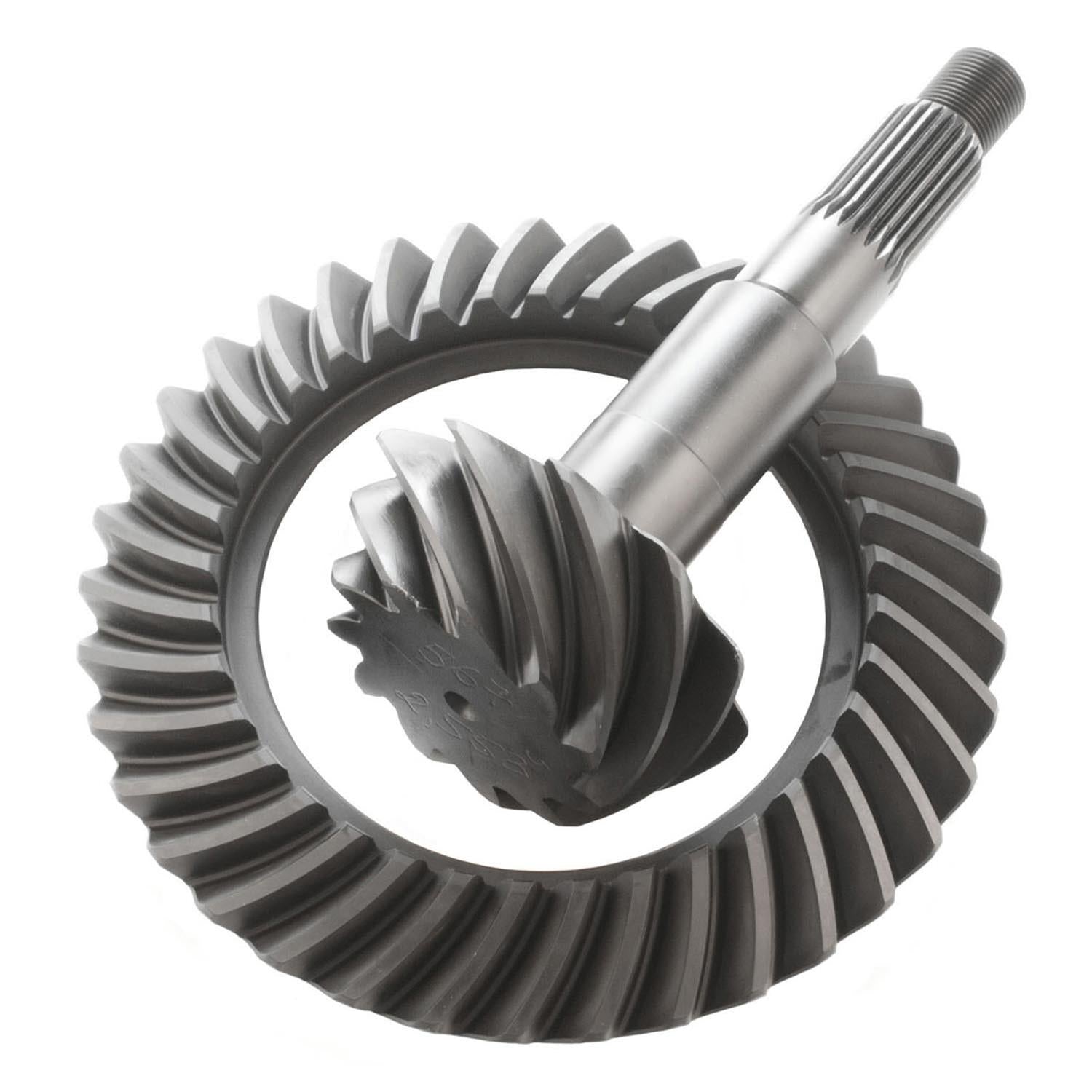Motive Gear G882308 Performance Differential Ring and Pinion