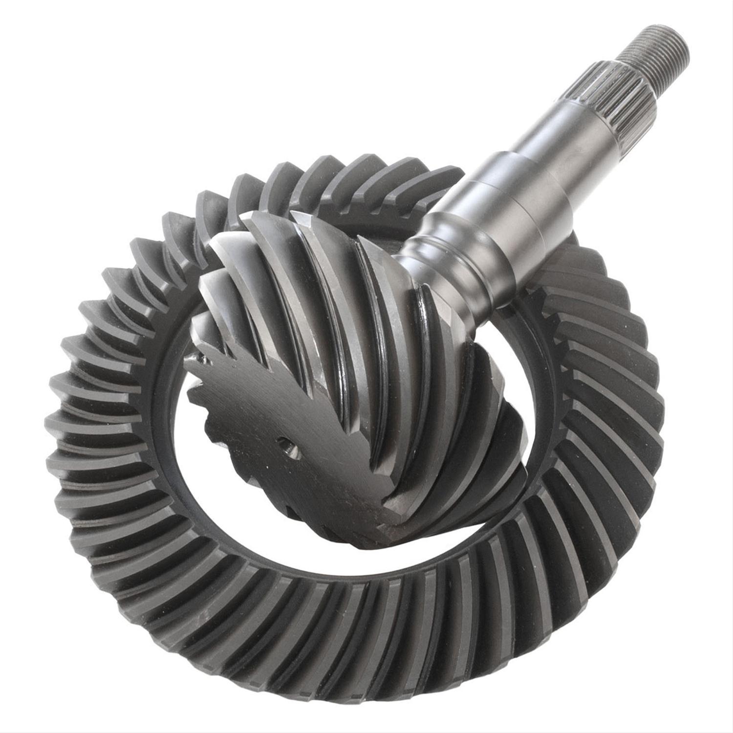 Motive Gear G885273 Performance Differential Ring and Pinion