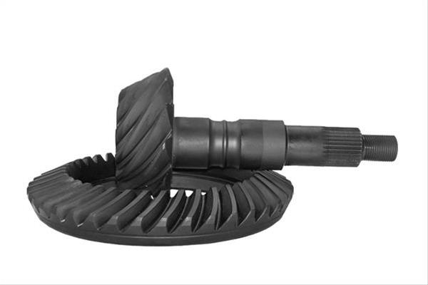 Motive Gear G885308 Performance Differential Ring and Pinion