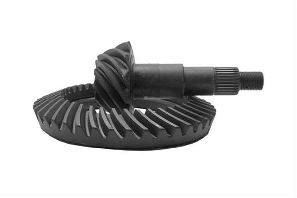 Motive Gear G885342IFS Performance Differential Ring and Pinion