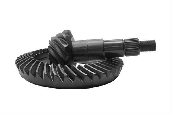 Motive Gear G885373IFS Performance Differential Ring and Pinion