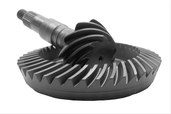 Motive Gear G885410 Performance Differential Ring and Pinion