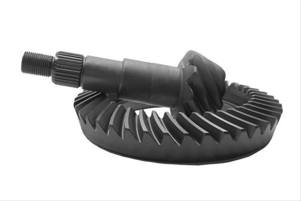 Motive Gear G885411IFS Performance Differential Ring and Pinion
