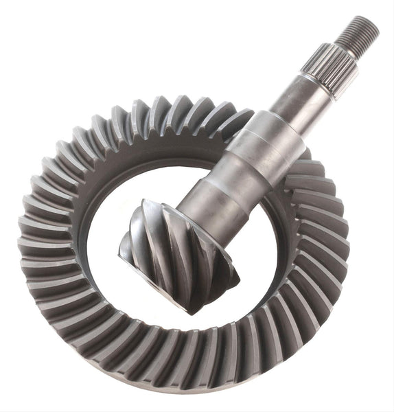 Motive Gear G885430 Performance Differential Ring and Pinion