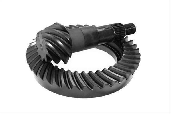 Motive Gear G885488IFS Performance Differential Ring and Pinion