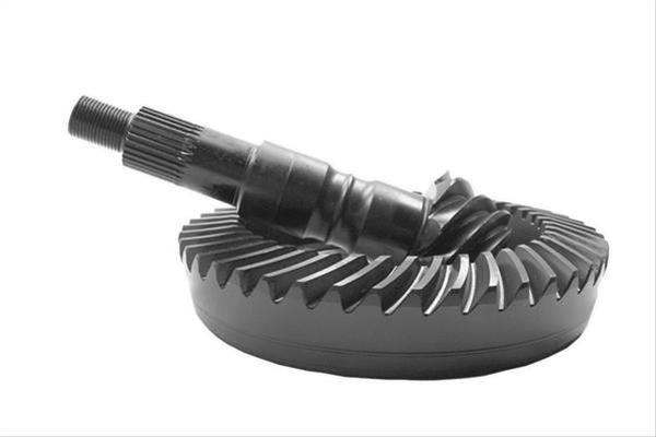 Motive Gear G885538 Performance Differential Ring and Pinion