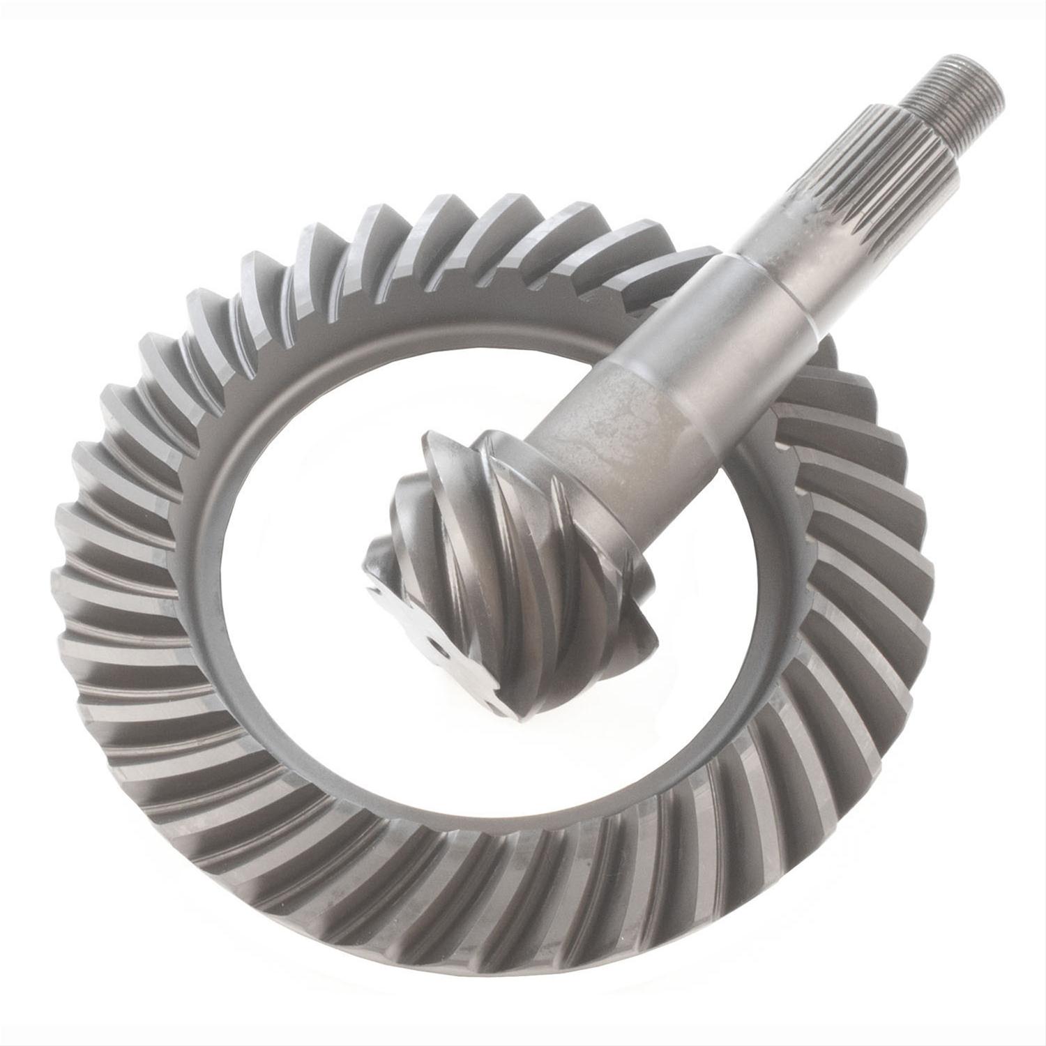 Motive Gear G888514 Performance Differential Ring and Pinion