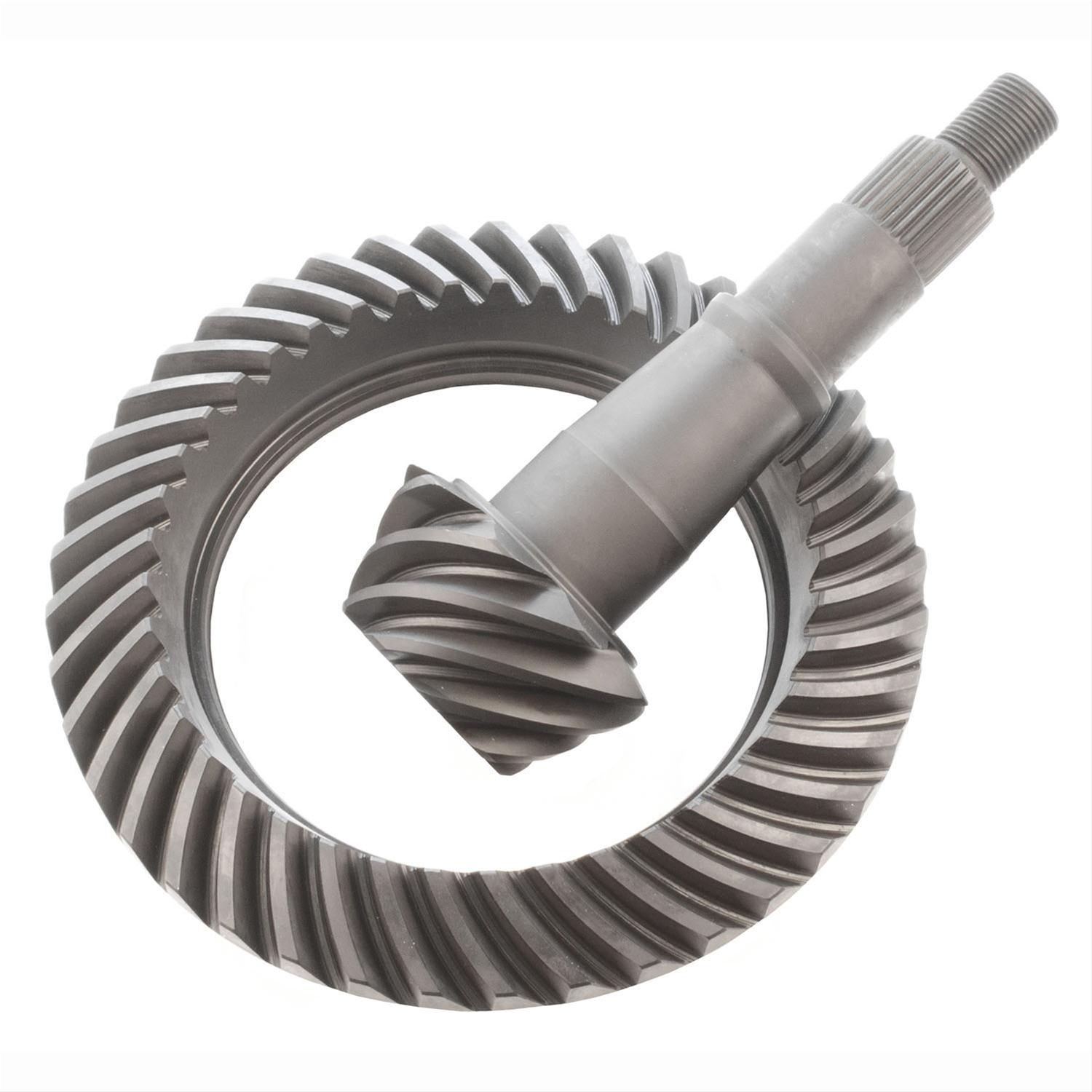 Motive Gear G895456IFS Performance Differential Ring and Pinion