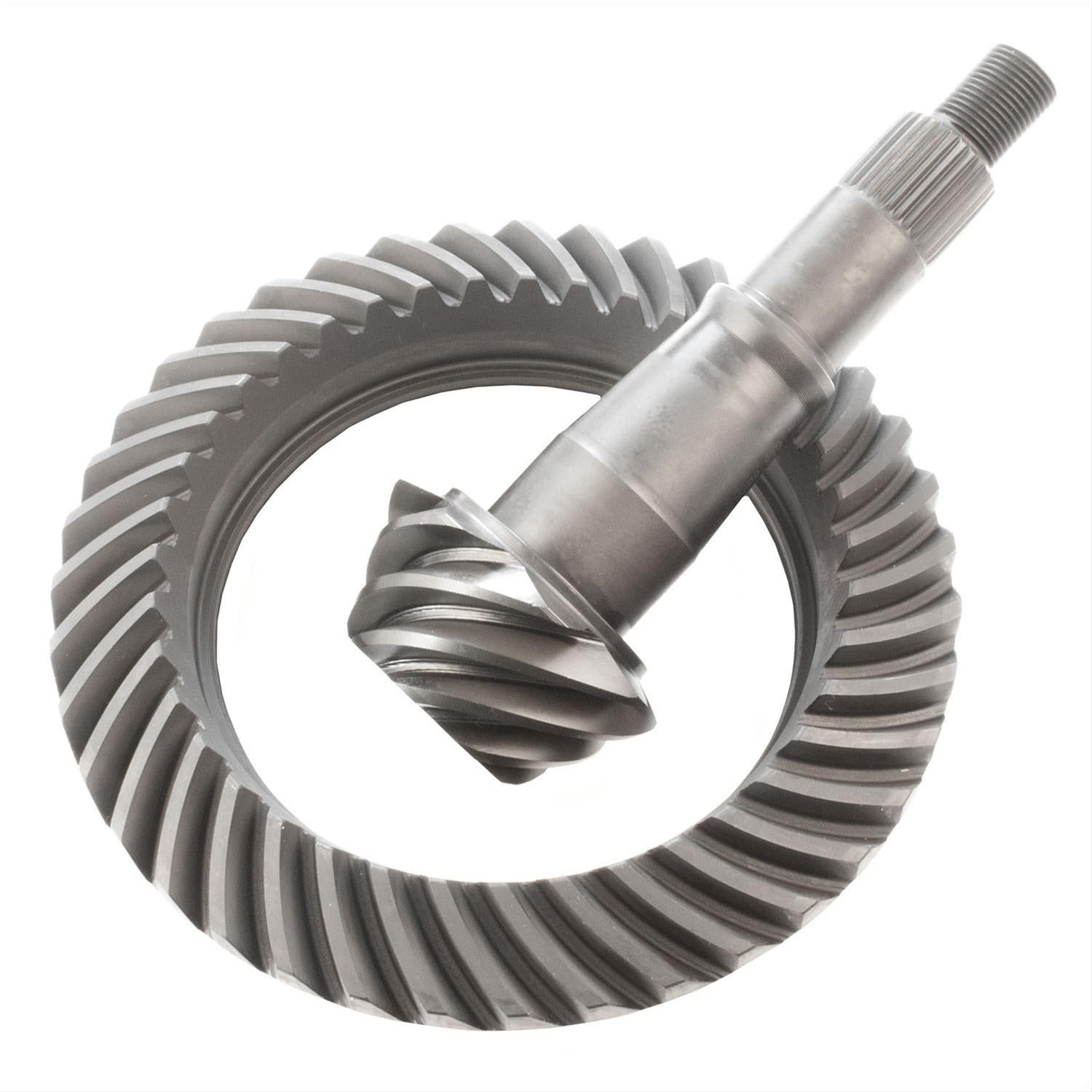 Motive Gear G895488IFS Performance Differential Ring and Pinion