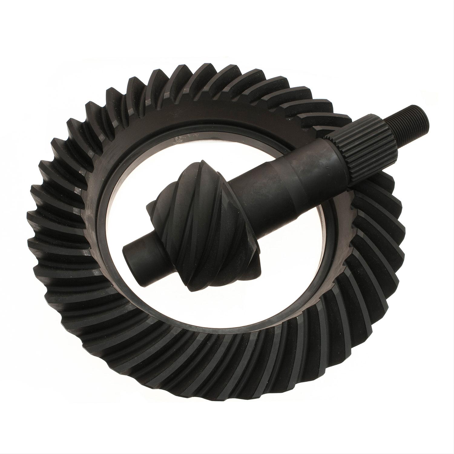Motive Gear GM10.5-488X Differential Ring and Pinion