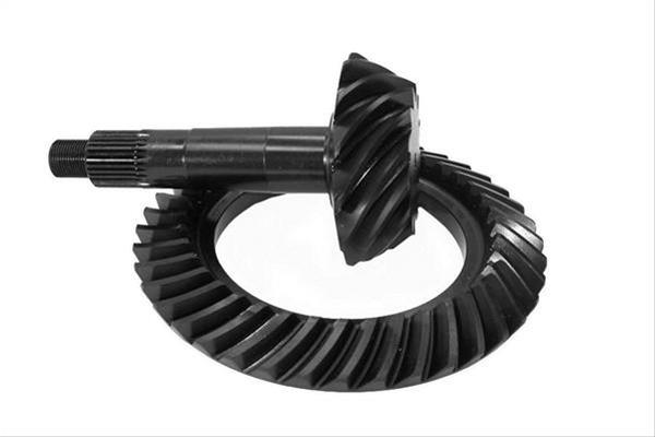Motive Gear GM12-308 Differential Ring and Pinion