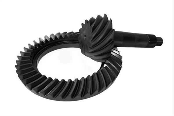 Motive Gear GM12-342 Differential Ring and Pinion