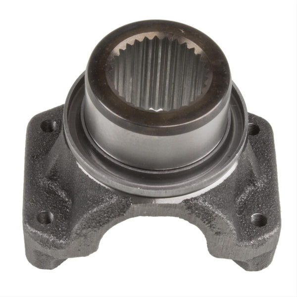 Motive Gear MG1310-6010 Drive Shaft Pinion Yoke