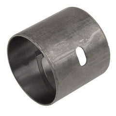 Motive Gear NV18172 Tail Bushing