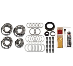 Motive Gear R9.5GRLAMK Differential Master Bearing Kit - Koyo