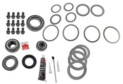 Motive Gear R9.5GRLAMKT Differential Master Bearing Kit - Timken