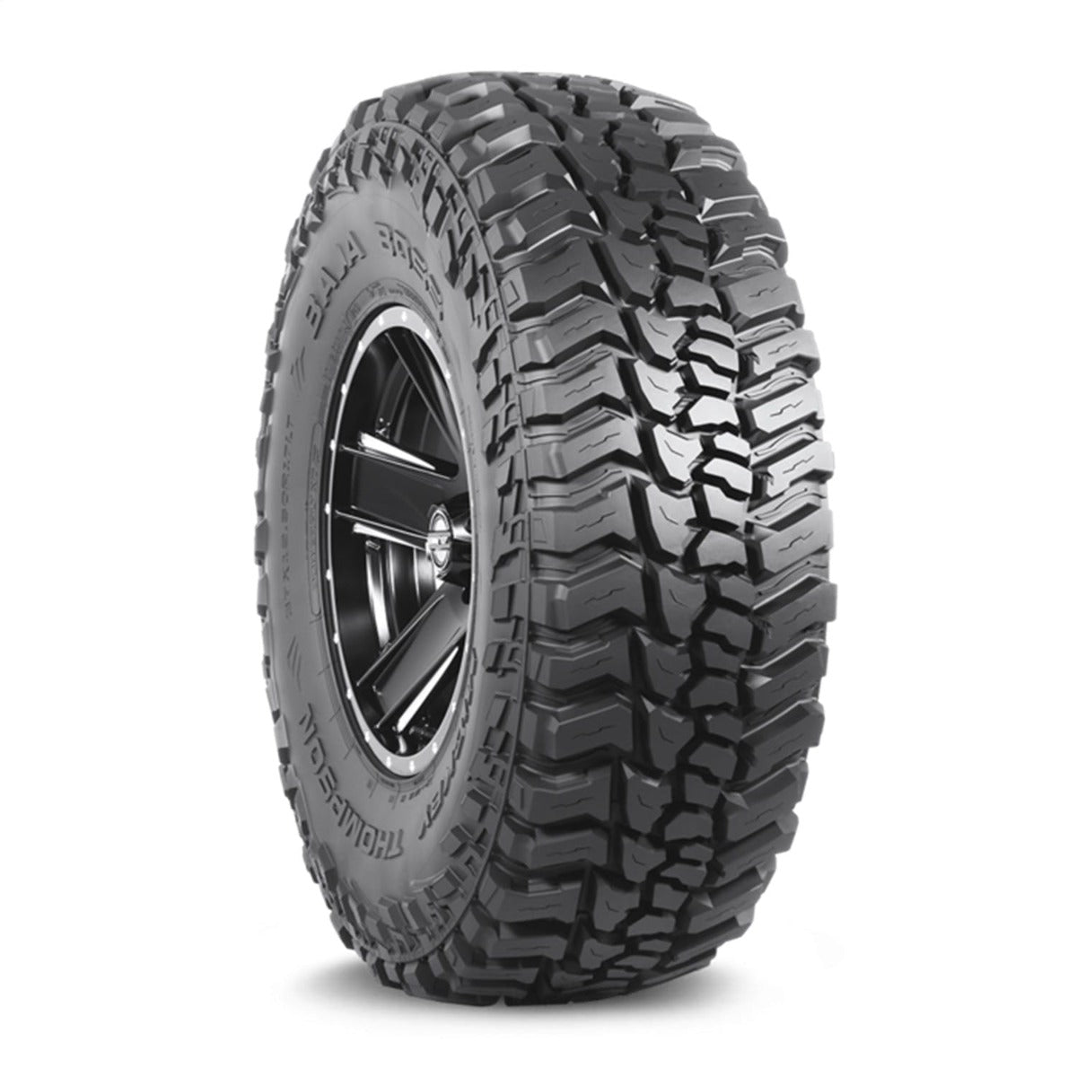 Mickey Thompson Baja Boss M/T Tire 247873