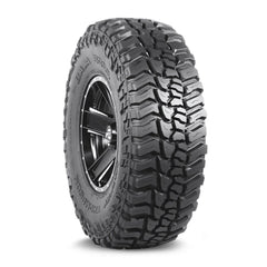 Mickey Thompson Baja Boss M/T Tire 247873