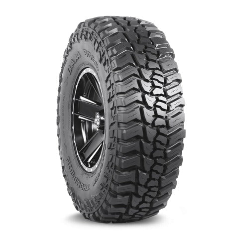 Mickey Thompson 35x12.50R20LT Baja Boss M/T 247889