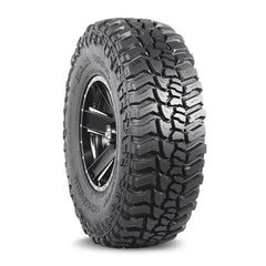 Mickey Thompson 37x14.50R20LT Baja Boss M/T 247897