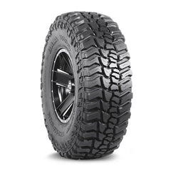 Mickey Thompson 37x14.50R20LT Baja Boss M/T 247897