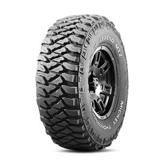 Mickey Thompson LT275/70R18 Baja Legend MTZ  247923