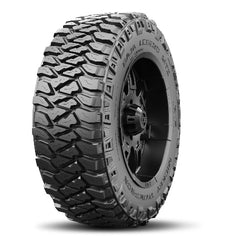 Mickey Thompson LT295/60R20 Baja Legend MTZ  247926