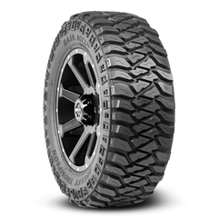 Mickey Thompson 31x10.50R15LT Baja ATZ P3  248004