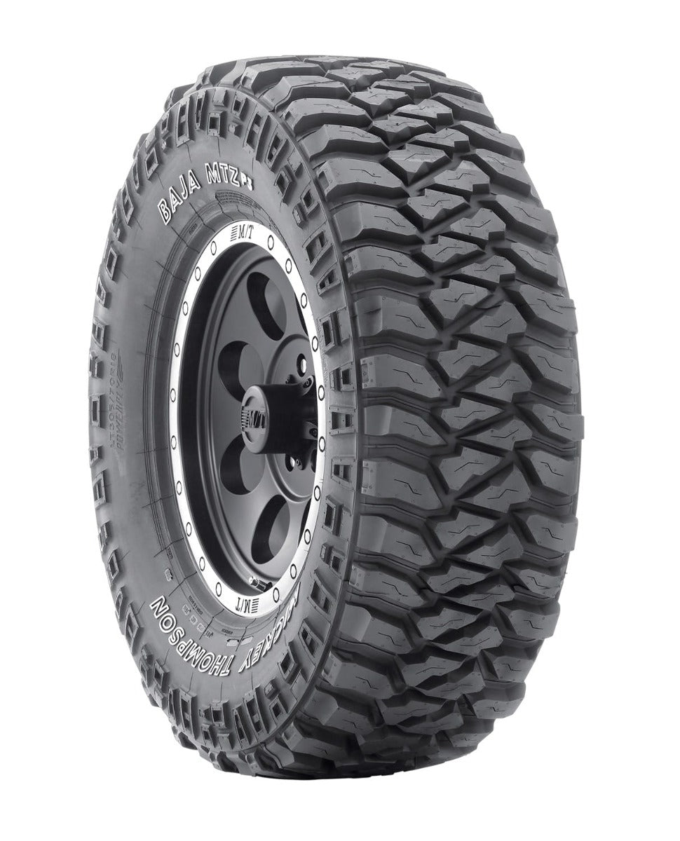 Mickey Thompson 90000024178 Baja MTZ P3 Tire