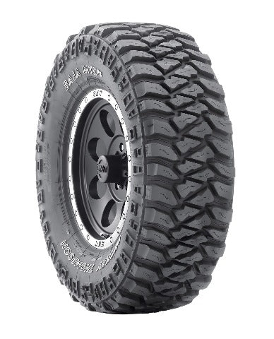 DISCONTINUED - Mickey Thompson 31x10.50R15LT Baja ATZ P3  248004